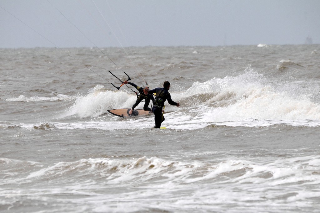 ../Images/Kite Board Open 2015 Zaterdag 099.jpg